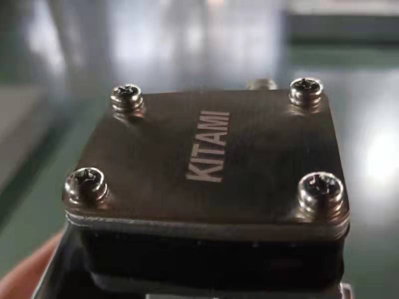 Лодочный мотор MARLIN PROLINE MP 9.9 (20) AMHS FORCE в Бердске