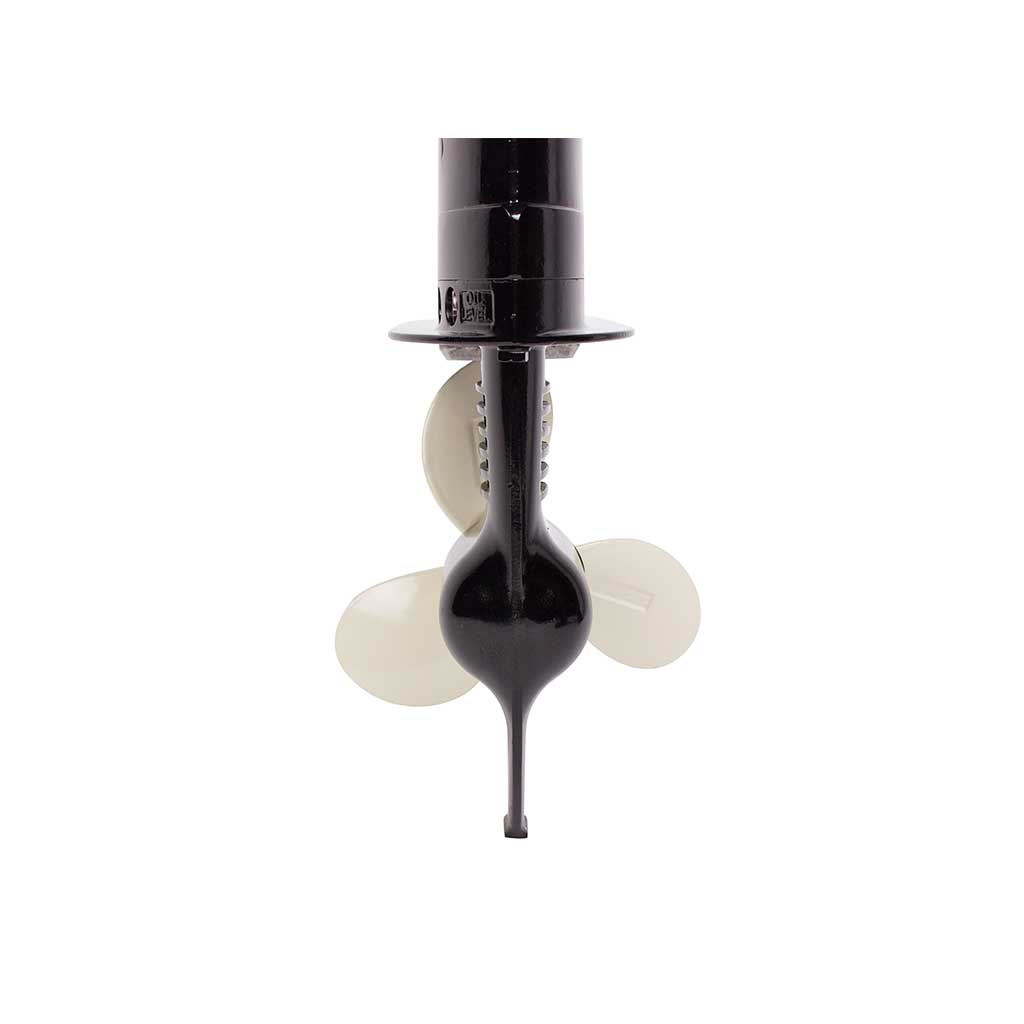 ЛОДОЧНЫЙ МОТОР TOYAMA T5ABMS в Бердске