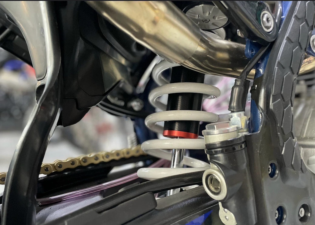 Мотоцикл Progasi RACE 300 AIR PRO SPORT в Бердске