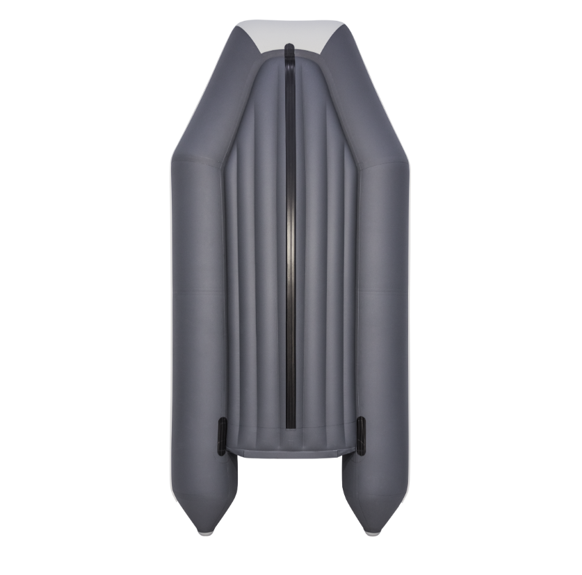 Лодка АКВА 3200 нднд в Бердске