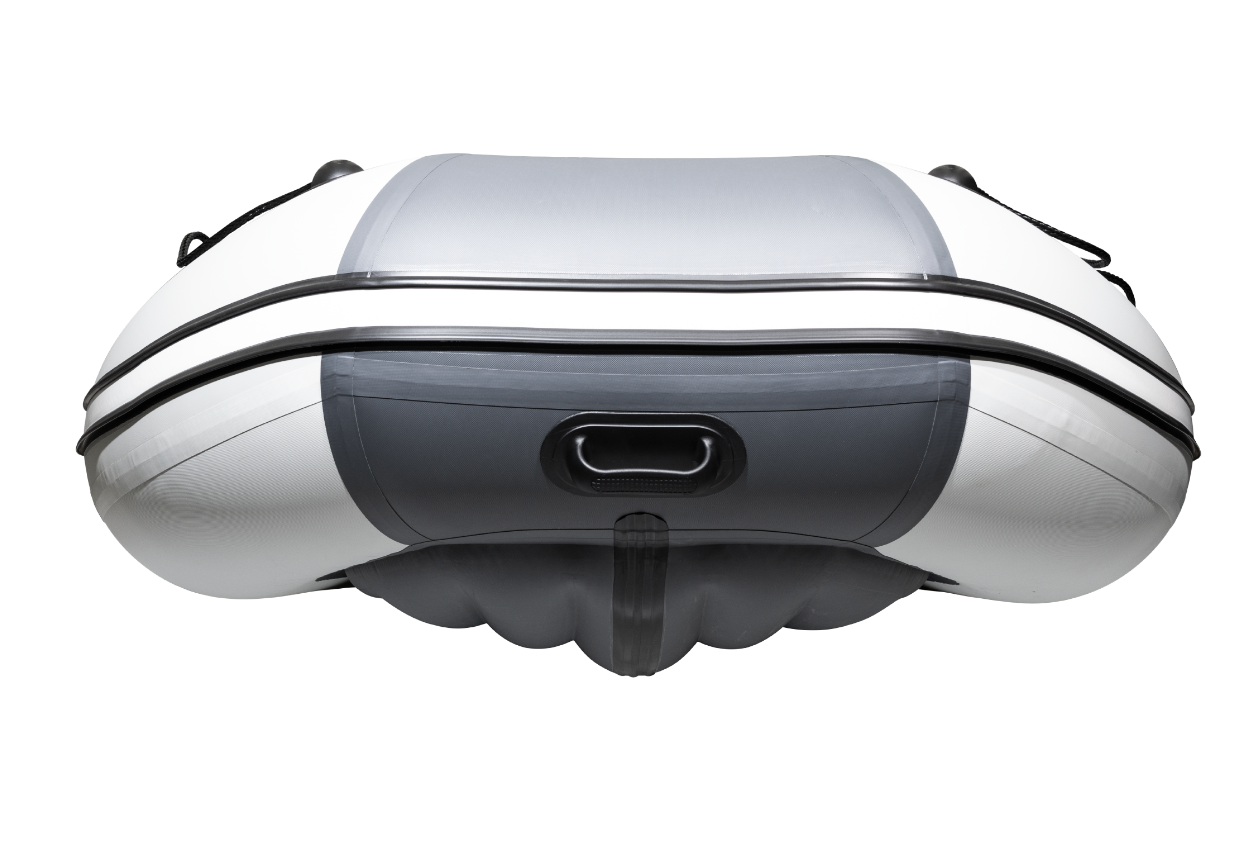 Лодка ривьера компакт 3200 нднд в Бердске