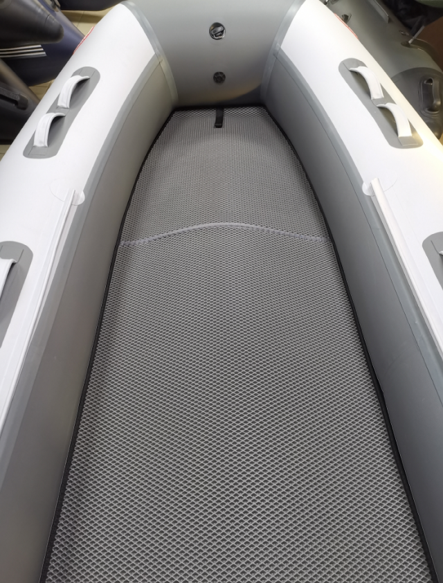 Коврик ЭВА (EVA) MISHIMO 400 PRO в Бердске