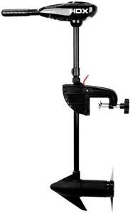 Электромотор HDX 32L в Бердске Электромотор HDX 32L в Бердске