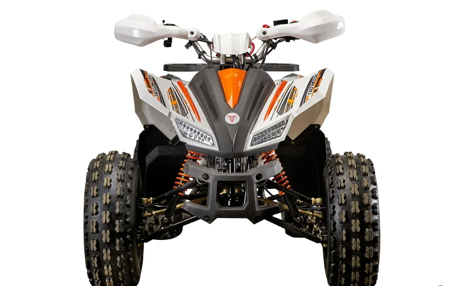 Квадроцикл YACOTA SPORTY XX в Бердске