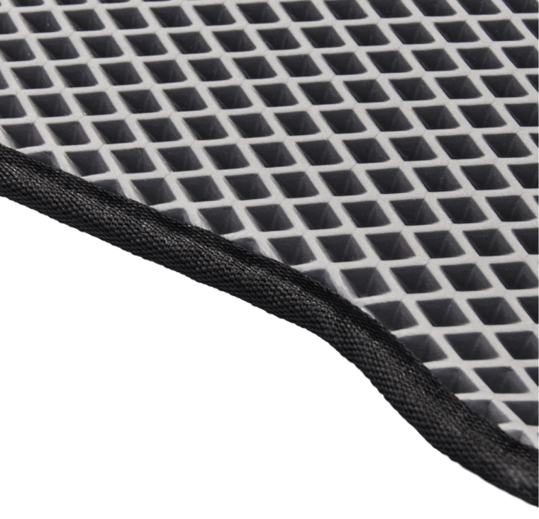 Коврик EVA Proff РИВЬЕРА МАКСИМА 3600 СК в Бердске