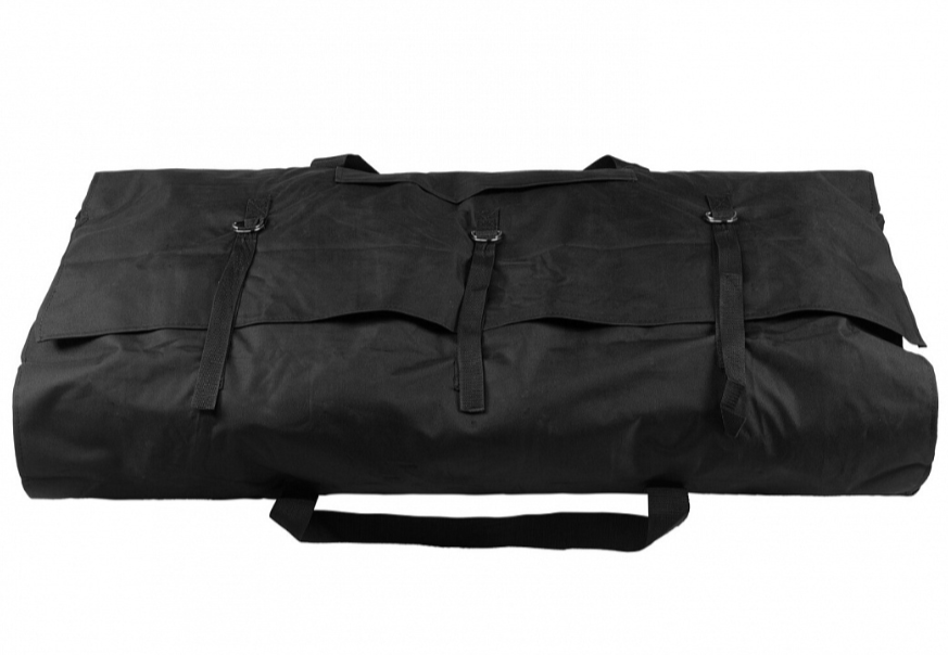 НАДУВНАЯ ЛОДКА GLADIATOR B420 в Бердске