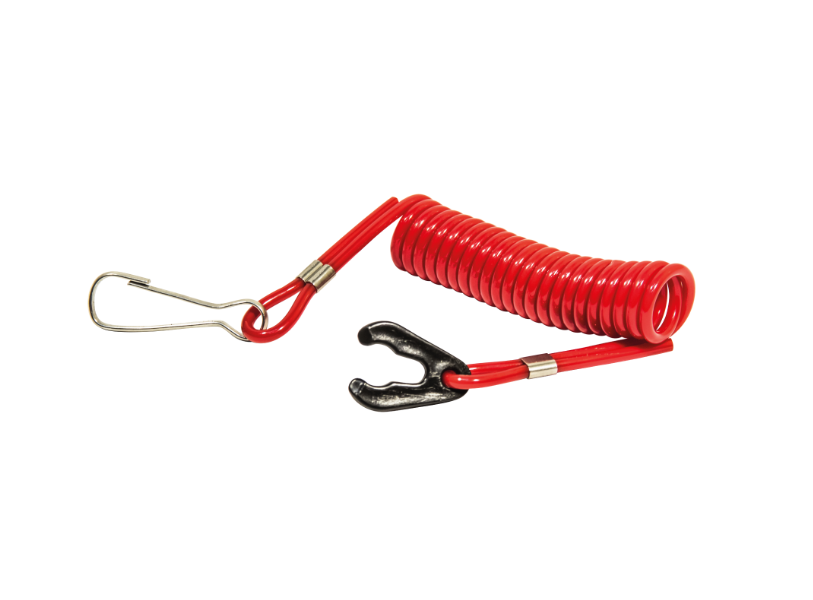 Лодочный мотор APACHE T9.9(15) BS в Бердске