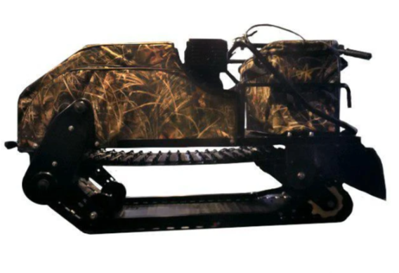 Мотобуксировщик Райда 087 L04 11 л.с. катушка 3 ампер в Бердске