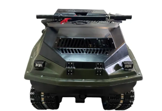 Мотобуксировщик ДиТрак-20 в полной комплектации ( с реверсом) в Бердске