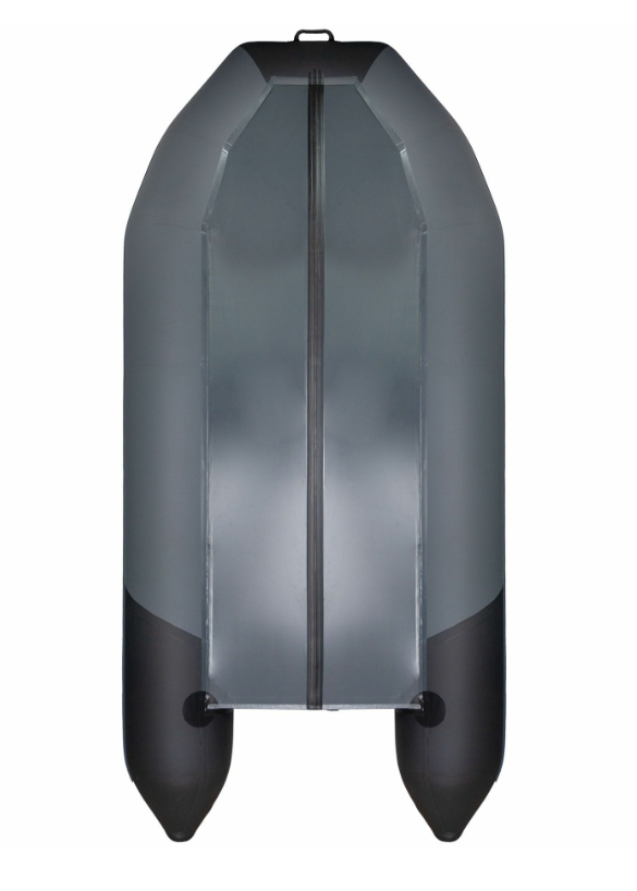 Лодка Таймень nx 3200 скк в Бердске