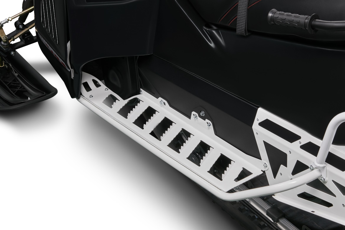 Снегоход IRBIS TUNGUS 500L 25/26 в Бердске