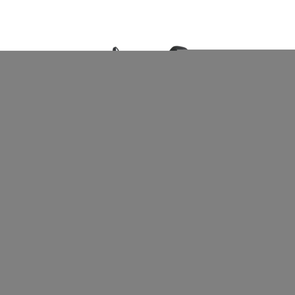 Мопед PROMAX ALPHA DIRT 150(49) в Бердске