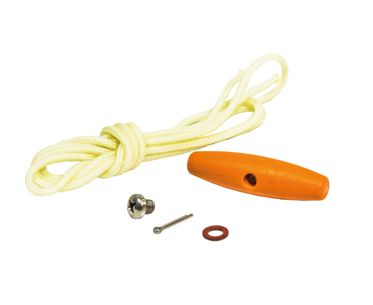 Лодочный мотор APACHE T9.9(15) BS в Бердске