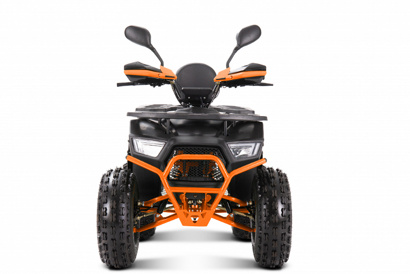 Квадроцикл YACOTA SIRIUS 2000W в Бердске