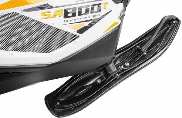 Снегоход STELS АТАМАН SA800T 2.0 в Бердске