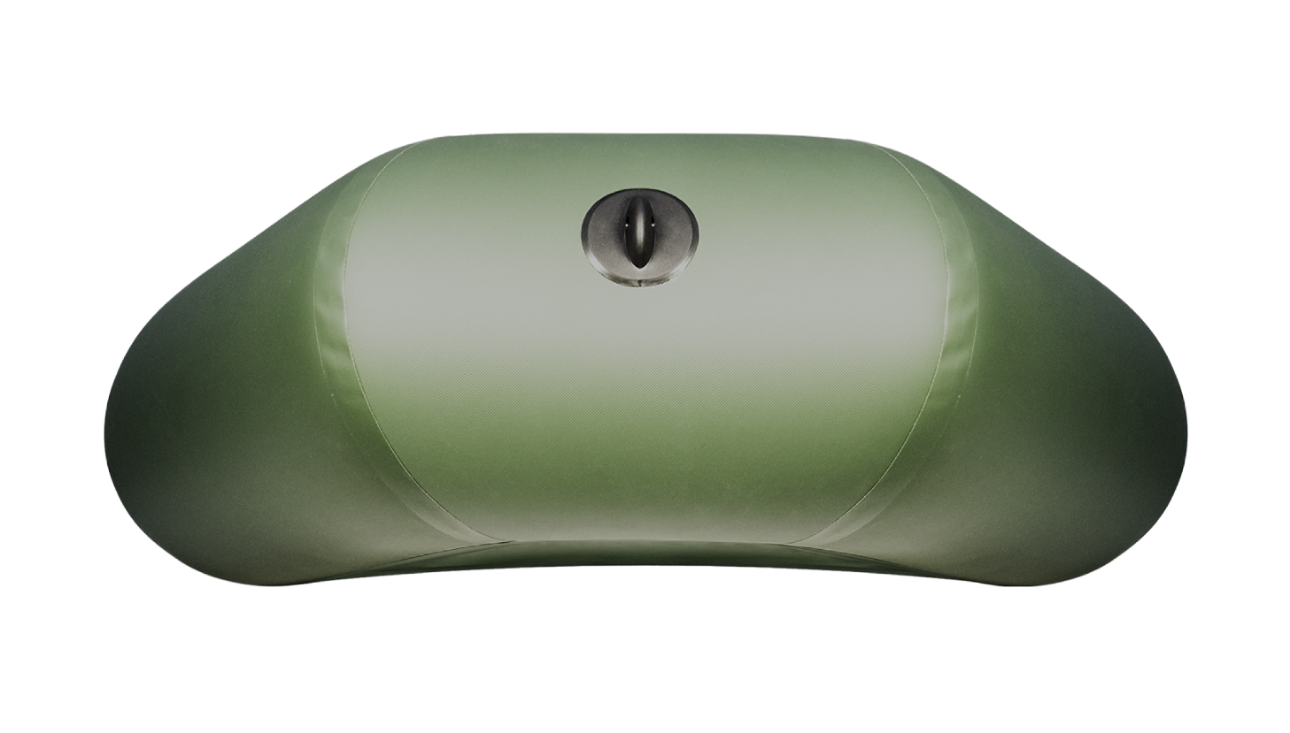 Лодка АКВА-ОПТИМА 260 в Бердске