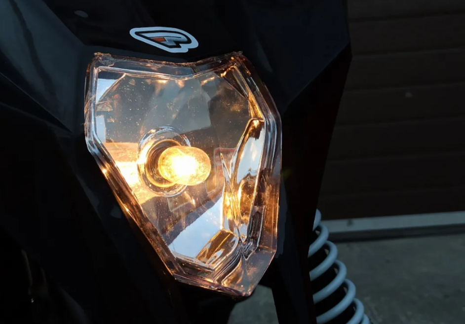 Квадроцикл PROMAX SNOW-RRO 150 + зимний комплект в Бердске