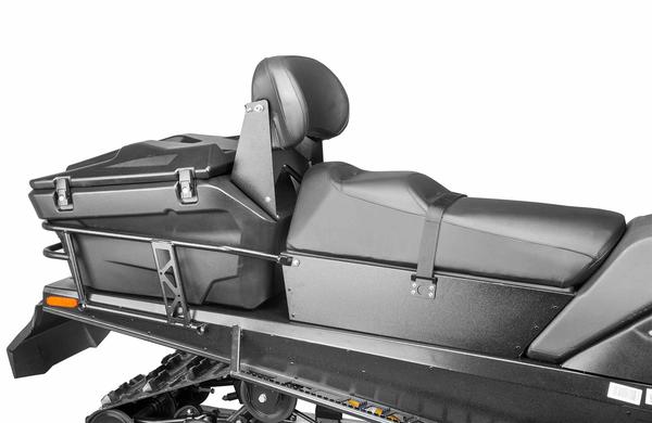 Снегоход STELS MS600T (SWT ST) СТАВР 1.0 К01 Tech в Бердске