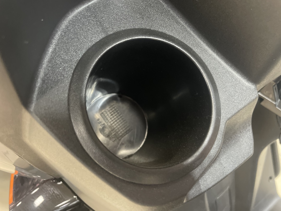 Скутер PROMAX STALKER ARMY 240(49) в Бердске