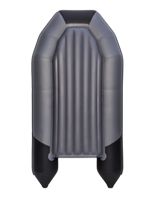 Лодка Таймень NX 2800 НДНД в Бердске