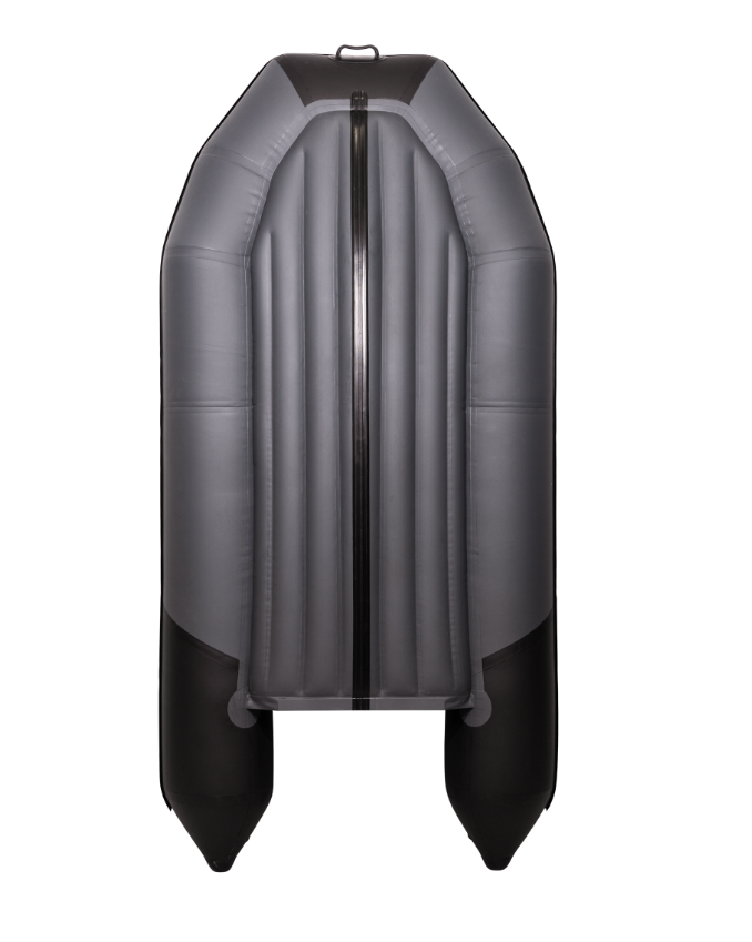 Лодка Таймень NX 2900 НДНД в Бердске