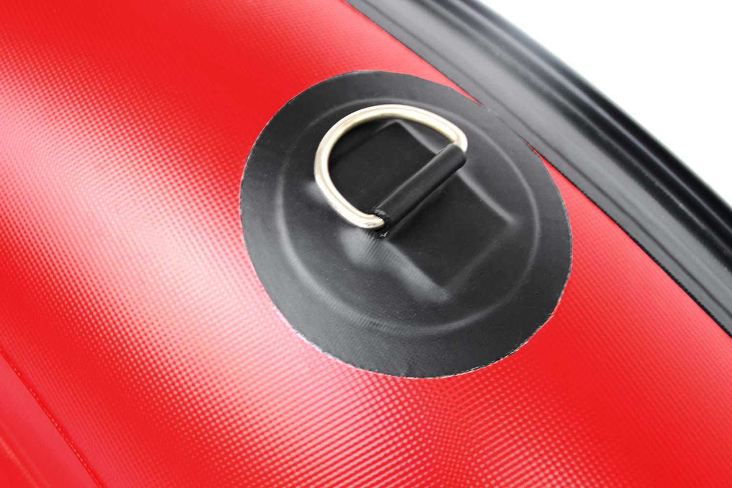 ЛОДКА SMARINE STRONG 420 в Бердске