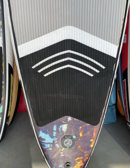 SUP (САП) ДОСКА RAIDEX I BOARD 11’ (332СМ) N 34 в Бердске