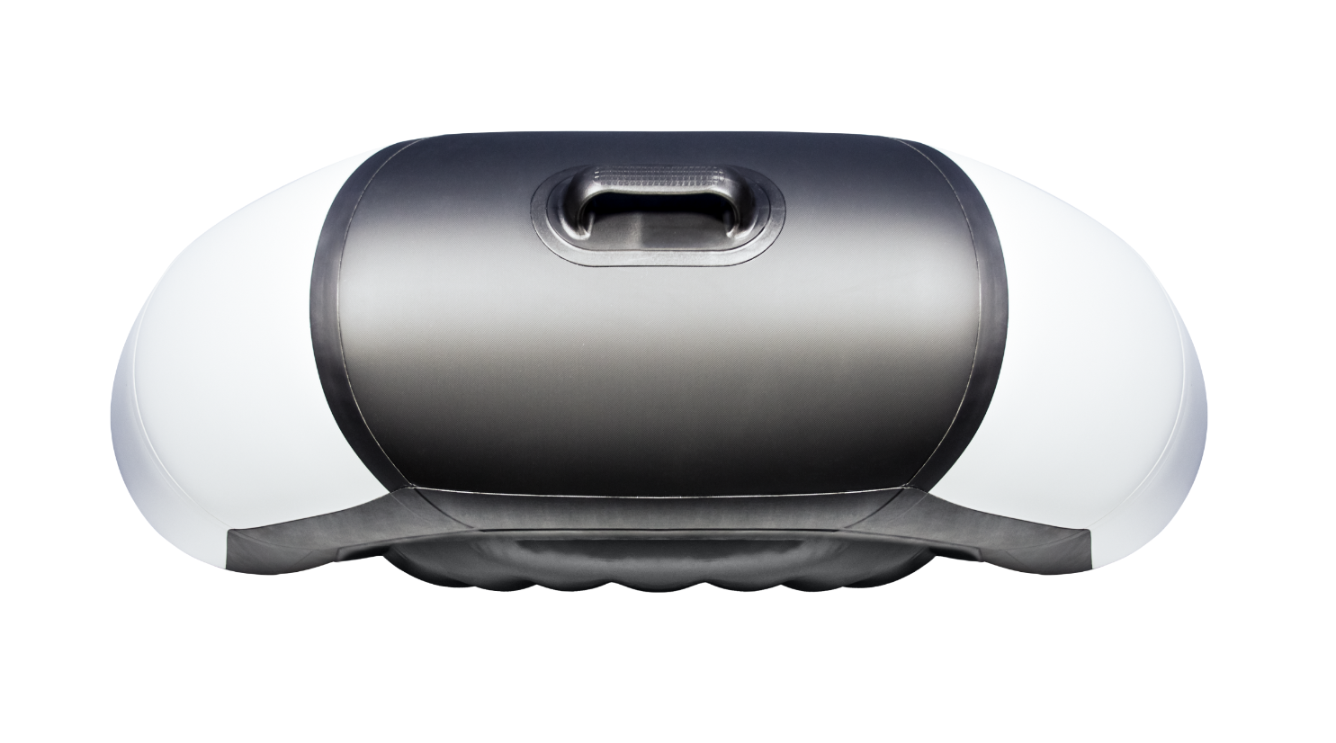 Лодка Таймень NX 270 НД в Бердске