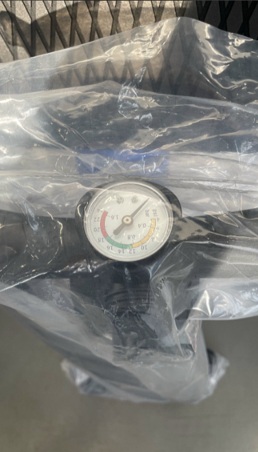 SUP (САП) ДОСКА RAIDEX I BOARD 11’ (332СМ) N 29 в Бердске