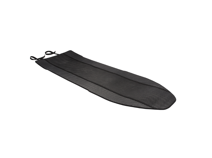 Коврик EVA Standart РИВЬЕРА КОМПАКТ 3600 СК в Бердске