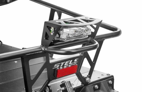 Снегоход STELS ВИТЯЗЬ SA800 2.0 в Бердске