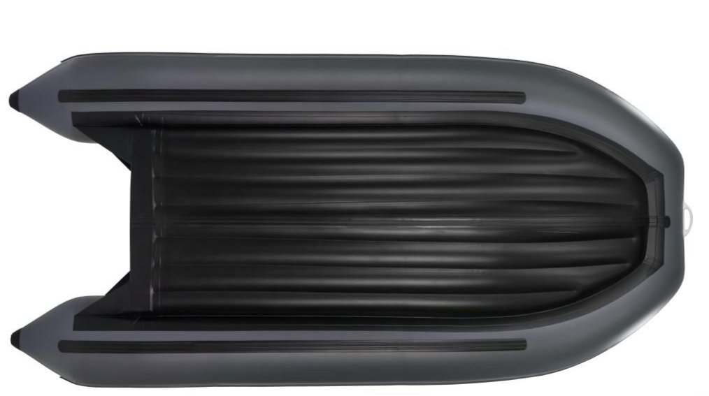 ЛОДКА НАДУВНАЯ YUKONA 320 НДНД в Бердске