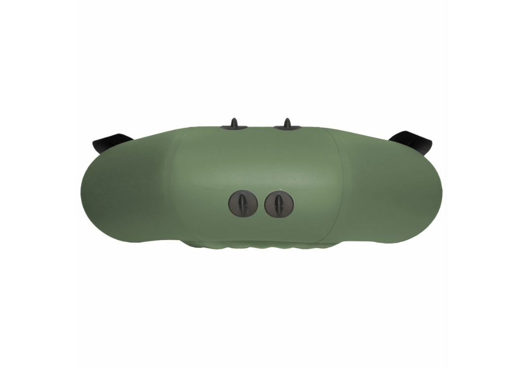  Лодка АКВА-МАСТЕР 280 НД в Бердске