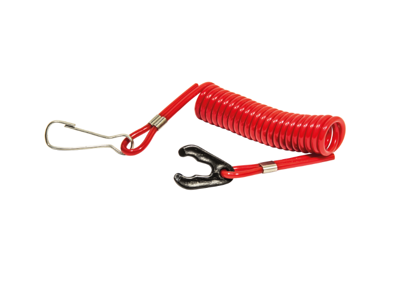 Лодочный мотор APACHE T9.8 BS в Бердске