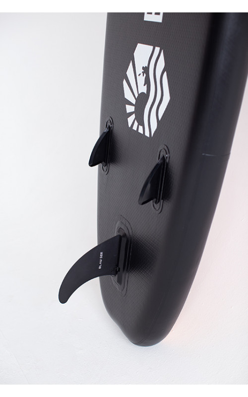 НАДУВНОЙ САП БОРД ORANGA SPACE 10,6 в Бердске