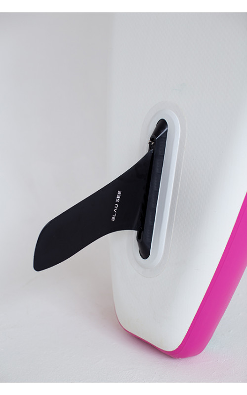 НАДУВНОЙ SUP BOARD FLAMINGO 11,6 в Бердске НАДУВНОЙ SUP BOARD FLAMINGO 11,6 в Бердске