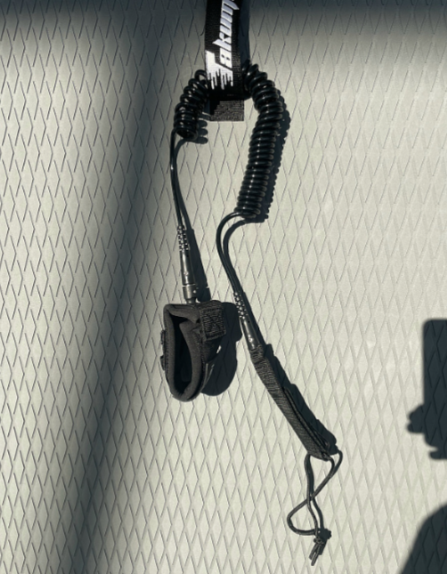 SUP (САП) ДОСКА RAIDEX I BOARD 11’ (332СМ) N 28 в Бердске