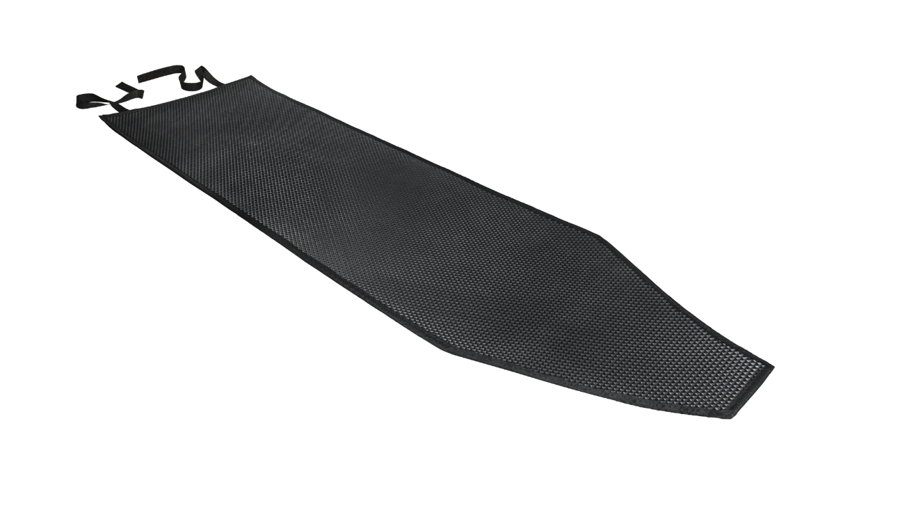 Коврик EVA Proff АКВА 3200 НДНД в Бердске