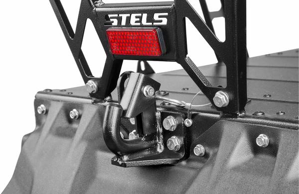 Снегоход STELS ВИТЯЗЬ SA800 2.0 в Бердске