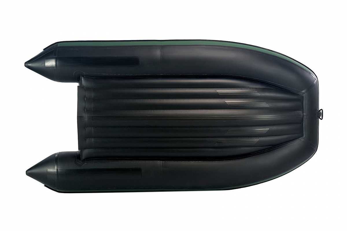 Лодка MISHIMO LITE 400 в Бердске