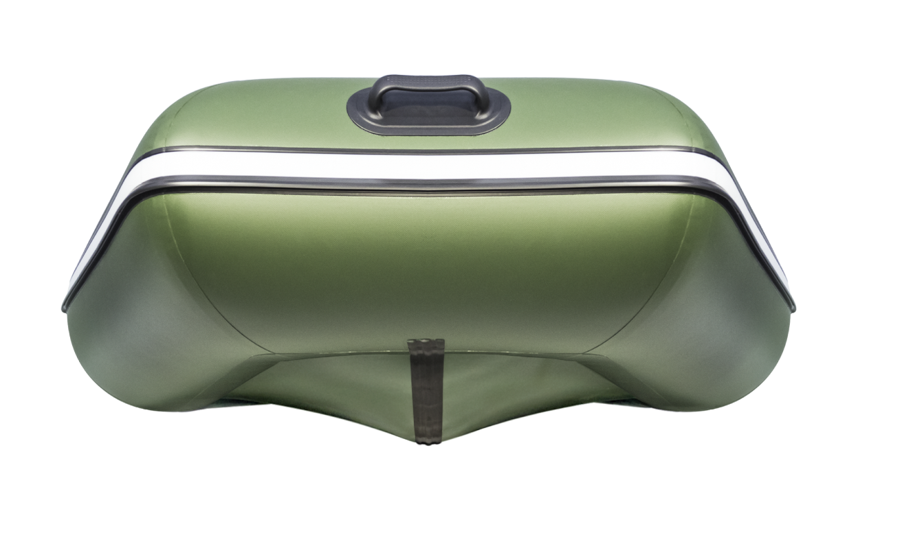  Лодка АКВА 3200 ск в Бердске