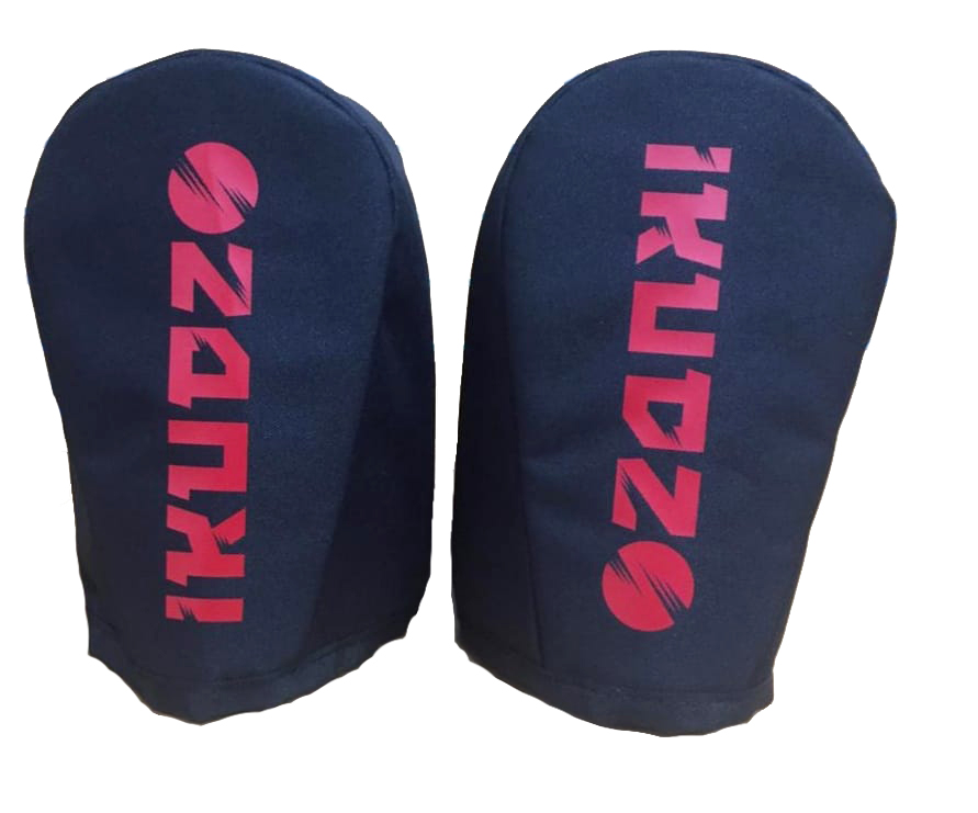 Муфты (рукавицы) для буксировщиков IKUDZO в Бердске