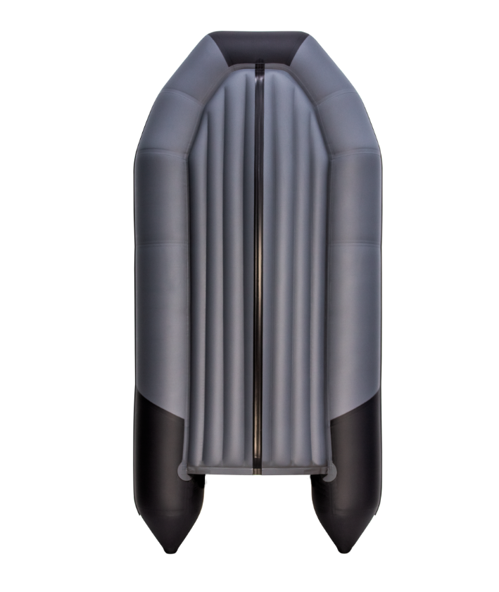 Лодка Таймень NX 3600 НДНД PRO в Бердске