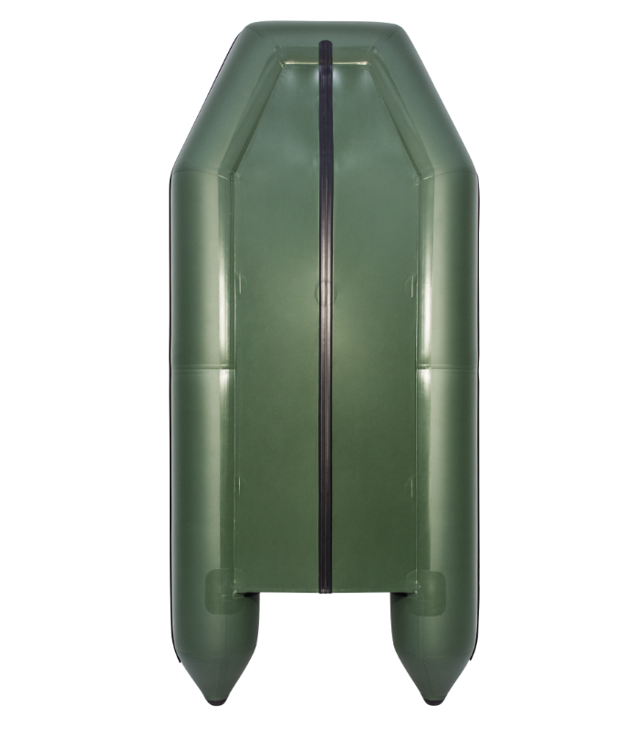  Лодка АКВА 3200 ск в Бердске