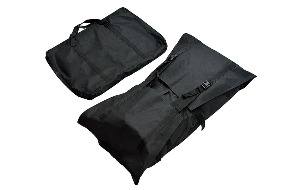 ЛОДКА ДРАККАР 3100 СК HANT в Бердске