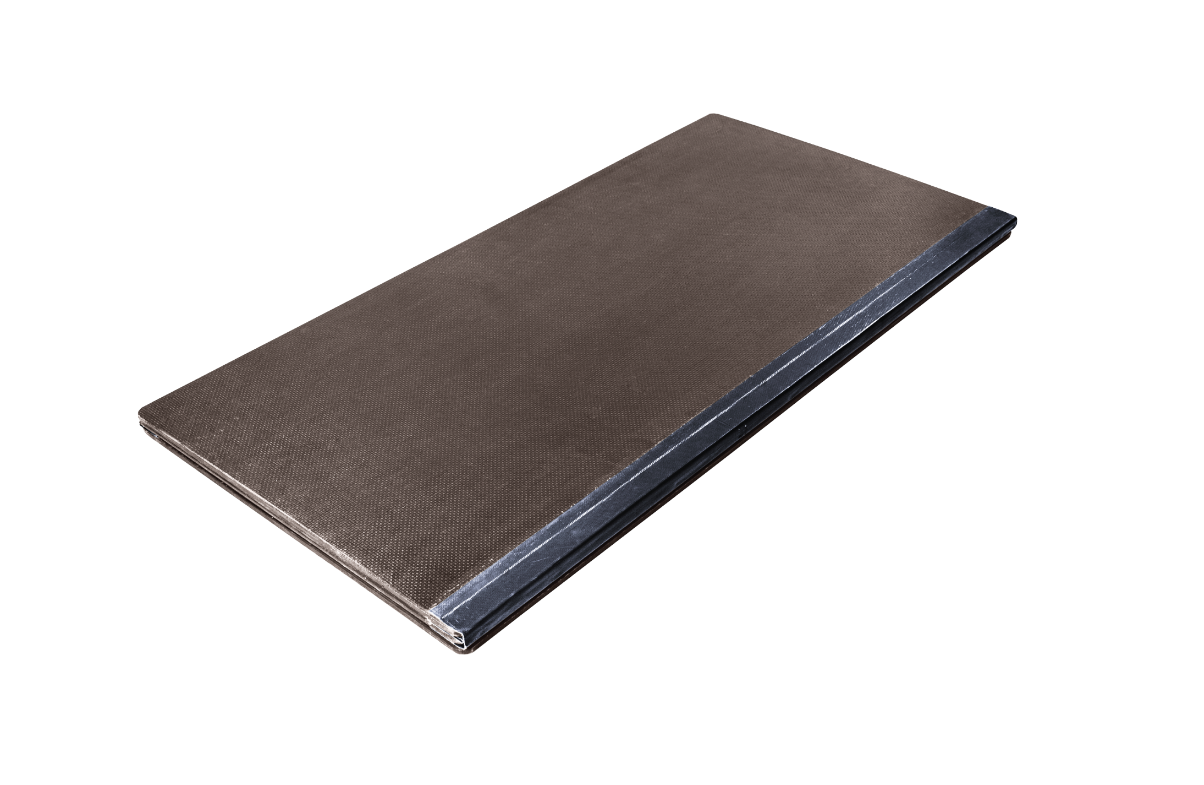 Вкладка МАСТЕР из 3-х частей в Бердске