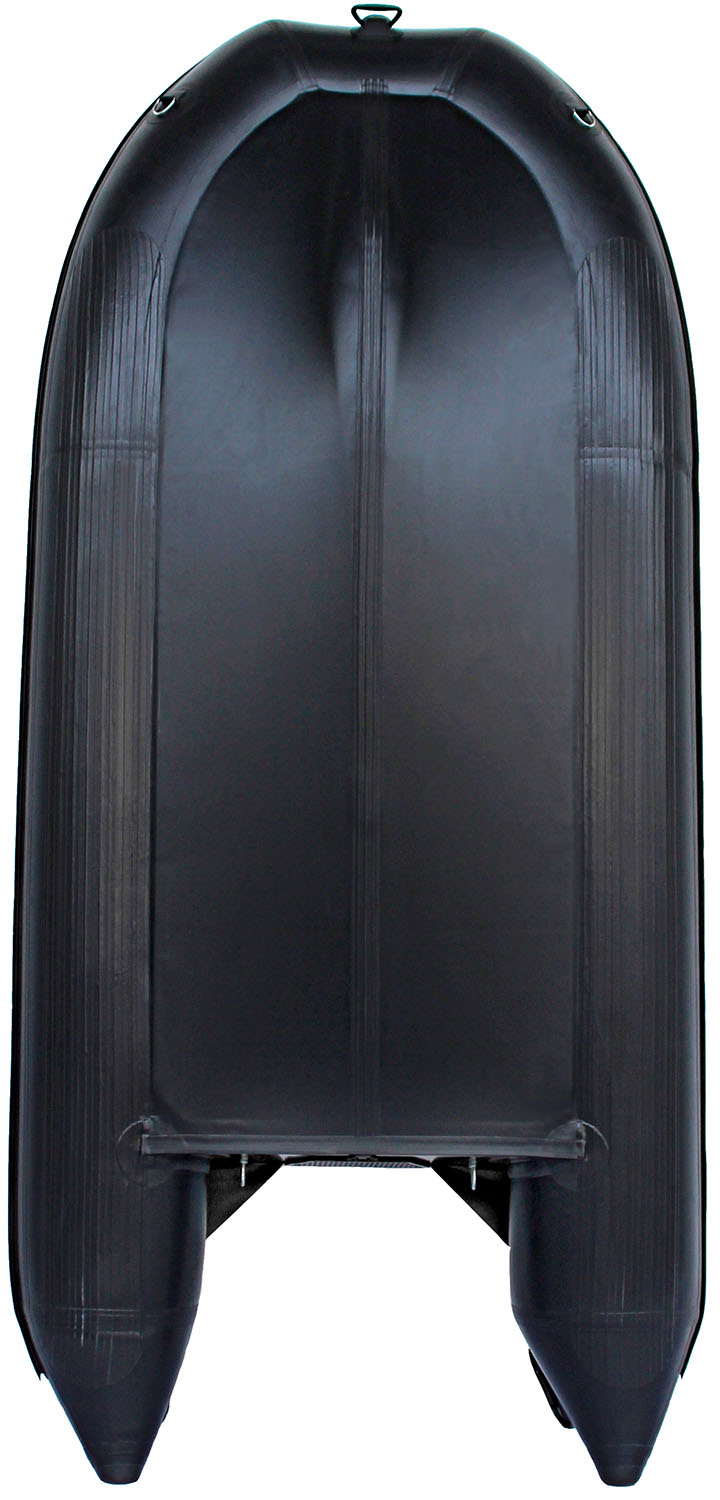 ЛОДКА SMARINE STRONG 420 в Бердске