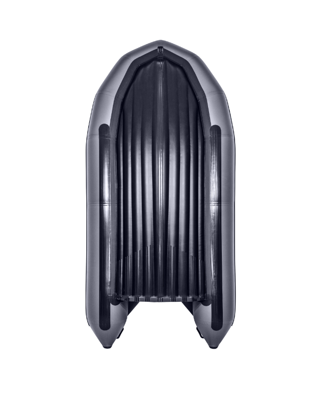 Лодка APACHE 3500 НДНД в Бердске