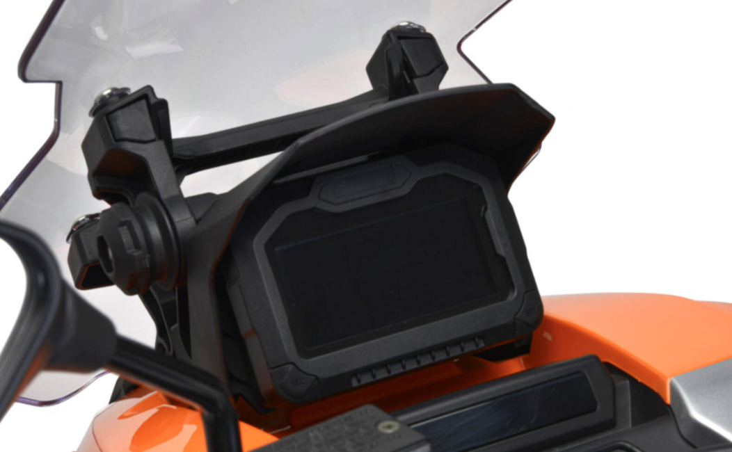 Скутер MOTOLAND (МОТОЛЕНД) T-MAX 150 в Бердске