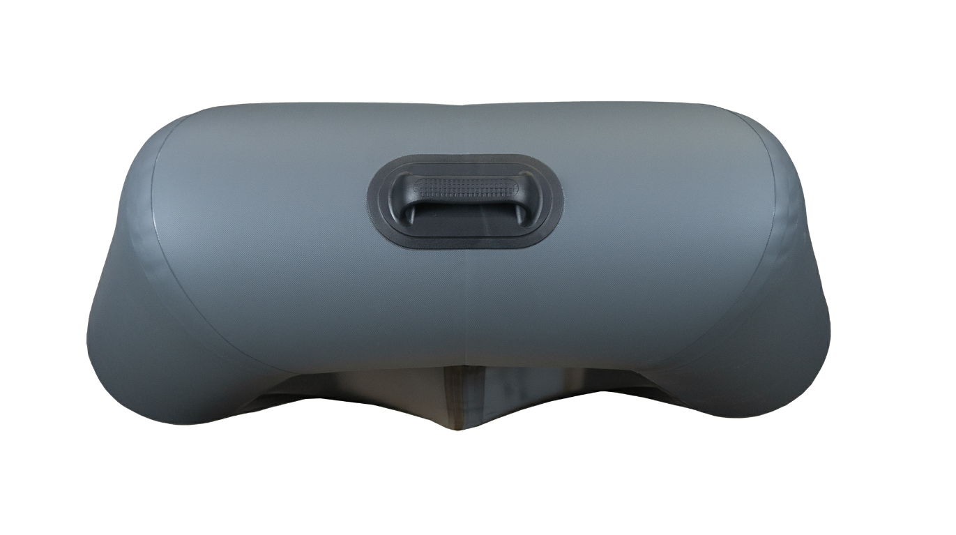 Лодка БАРС 2900 Слань-книжка киль в Бердске